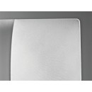 nelly_white_pattern_plafon_kinkiet_axo_light_detal