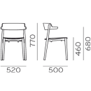 NEMEA_2825_tech_pedrali