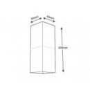 NEMURO_409_SHILO_tech