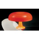 nesso_table_orange_aretemide