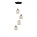 new_york_loft_no.2_co4_wiszaca_ALTAVOLA_DESIGN_1