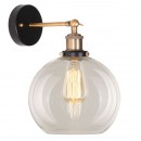 new_york_loft_no.2_kinkiet_ALTAVOLA_DESIGN