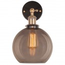 new_york_loft_no.2s_kinkiet_ALTAVOLA_DESIGN_1