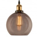 new_york_loft_no.2s_wiszaca_ALTAVOLA_DESIGN