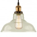 new_york_loft_no.3_wiszaca_ALTAVOLA_DESIGN