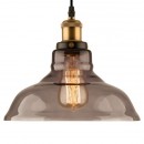 new_york_loft_no.3s_wiszaca_ALTAVOLA_DESIGN