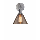 new_york_loft_no._1_sch_wall_la034_w_smoky_chrom_1_ALTAVOLA_DESING