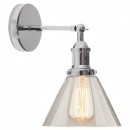 new_york_loft_no._1_wall_chrom_ALTAVOLA_DESIGN