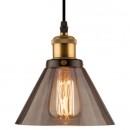 new_york_no.1_s_smoky_wiszaca_ALTAVOLA_DESIGN