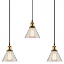 new_york_no.1co_wiszaca_ALTAVOLA_DESIGN_1