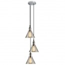 new_york_no.1csch_co_wiszaca_ALTAVOLA_DESIGN