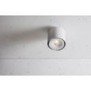 Nex_1_NT edge.LED_LABRA