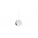NORTH_23_PENDANT_LIGHT_NICKIEL_wiszaca_E15