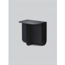 Northern_Mass_table_black_stolik