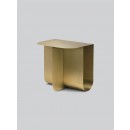 Northern_Mass_table_brass_stolik