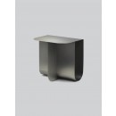 Northern_Mass_table_steel_stolik