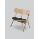 Northern_Oaki_lounge_light_oiled_oak_leather_fotel