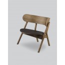 Northern_Oaki_lounge_smoked_oak_leather_fotel