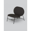 Northern_oblong_chair_dark_grey_fotel