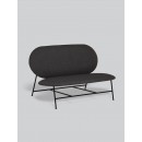 Northern_oblong_sofa_dark_grey