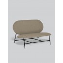 Northern_oblong_sofa_light_brown