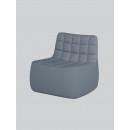 Northern_yam_loung_chair_grey_blue_fotel