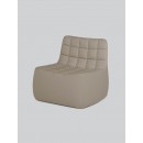 Northern_yam_loung_chair_light_brown_fotel