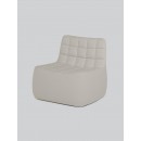Northern_yam_loung_chair_warm_light_grey_fotel