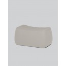 Northern_yam_pouf_medium_warm_light_grey_pufa