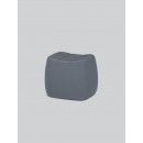 Northern_yam_pouf_small_grey_blue_pufa