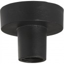 notice_ceiling_wall_black_sufitowa_scienna_pr_home