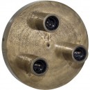 notice_ceiling_xl_brass_sufitowa_pr_home