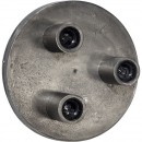 notice_ceiling_xl_silver_sufitowa_pr_home