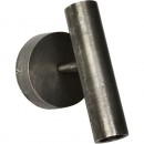 notice_flex_silver_kinkiet_pr_home