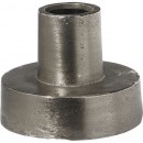 notice_ra_finish_10_silver_stolowa_pr_home