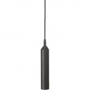 notice_ra_finish_27_black_wiszaca_pr_home