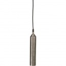 notice_ra_finish_27_silver_wiszaca_pr_home