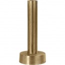 notice_ra_finish_30_gold_stolowa_pr_home