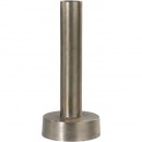 notice_ra_finish_30_silver_stolowa_pr_home