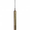 notice_ra_finish_42_brass_wiszaca_pr_home