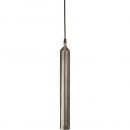 notice_ra_finish_42_silver_wiszaca_pr_home