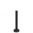 notice_ra_finish_47_black_stolowa_pr_home