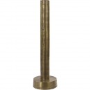 notice_ra_finish_47_brass_stolowa_pr_home