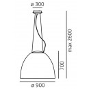 nur_1618_silhouette3265842-800x600