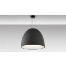 nur_acustic_artemide