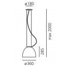 nur_mini_silhouette3266644-800x600