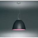 Nur_sospensione_artemide