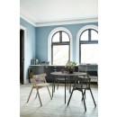 Oaki_and_Camp_kitchen_Northern_Photo_Chris_Tonnesen