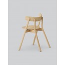 Northern_Oaki_light_oiled_oak_krzeslo_tyl
