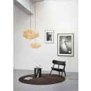 Northern_Oaki_lounge_black_painted_oak_leather_fotel_interior_photo_Chris_Tonnesen